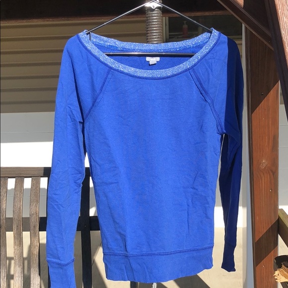 aerie Tops - Tunic aerie Tops - Tunic